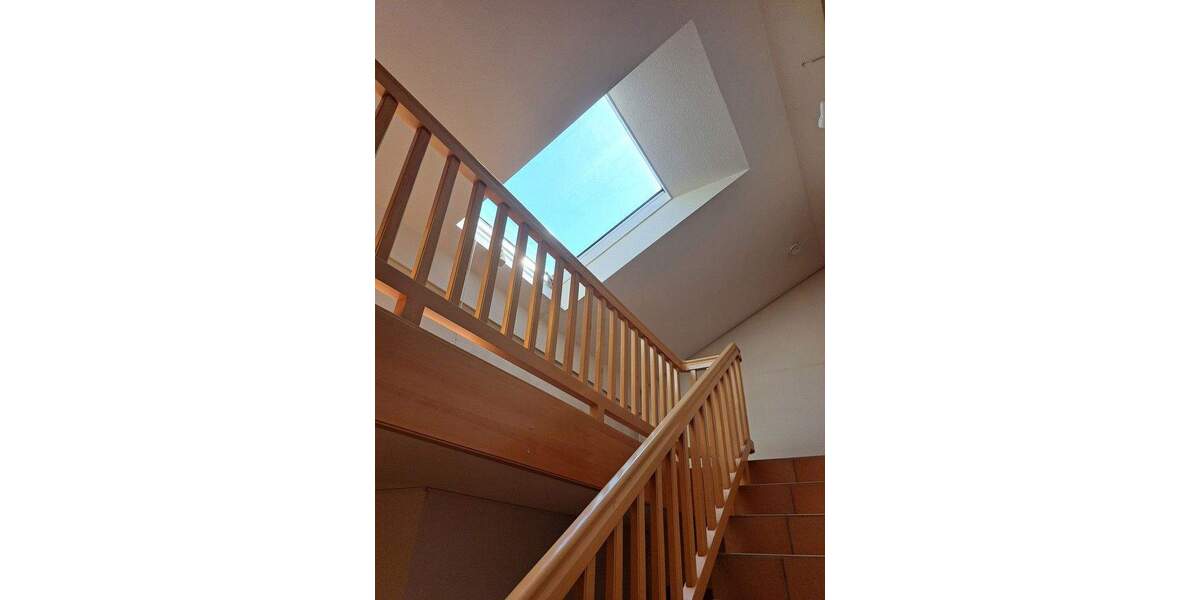 Einfamilienhaus Grünwald - 7 Zimmer, 268 m&sup2;, 2.990.000&euro; | Angebot:25760533