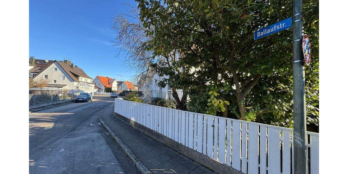 Etagenwohnung Karlsfeld - 8 Zimmer, 182 m&sup2;, 995.000&euro; | Angebot:25727479