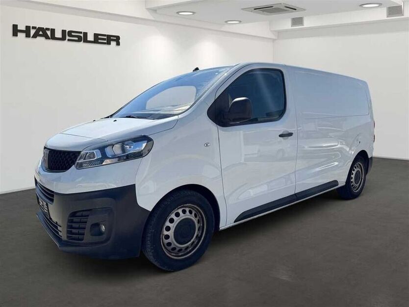Scudo