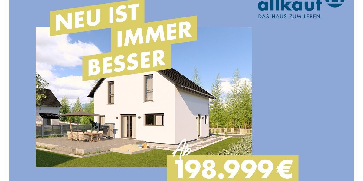 Modernes Einfamilienhaus in Dachau - Individuell geplant und hochwertig ausgestattet - Einfamilienhaus Dachau | Angebot:27350730