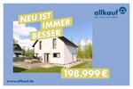 Modernes Einfamilienhaus in Dachau - Individuell geplant und hochwertig ausgestattet - Einfamilienhaus Dachau | Angebot:27350730