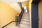 Etagenwohnung Planegg - 4 Zimmer, 97 m&sup2;, 450.000&euro; | Angebot:26401119