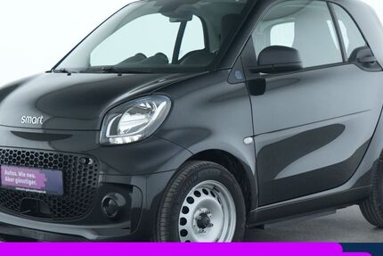Smart ForTwo 3.294 km 9.795 &euro; Garching bei München 85748