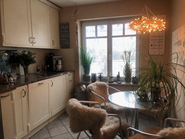 Doppelhaushälfte Garching bei München - 8 Zimmer, 260 m&sup2;, 1.950.000&euro; | Angebot:26048407