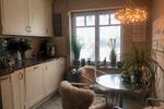 Doppelhaushälfte Garching bei München - 8 Zimmer, 260 m&sup2;, 1.950.000&euro; | Angebot:26048407
