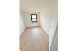 Etagenwohnung Unterschleißheim - 3 Zimmer, 86 m&sup2;, 1.440&euro; | Angebot:26350206