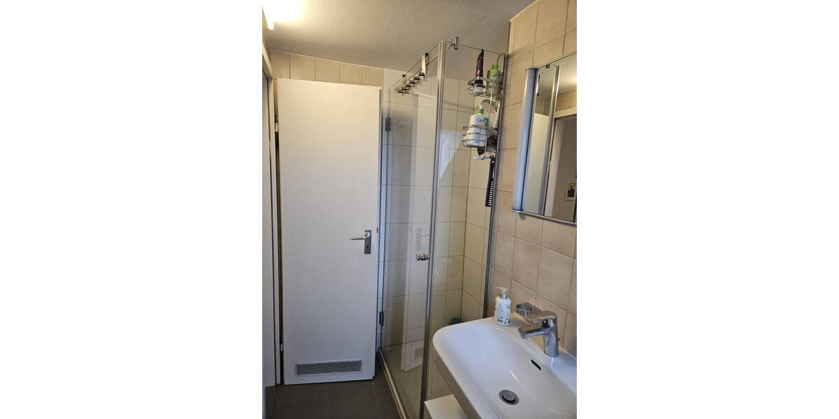 Etagenwohnung München Sendling-Westpark - 2 Zimmer, 43 m&sup2;, 395.000&euro; | Angebot:26023399