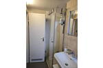 Etagenwohnung München Sendling-Westpark - 2 Zimmer, 55 m&sup2;, 380.000&euro; | Angebot:26023399