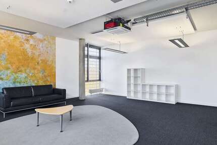 Gewerbeobjekt Ismaning - 260&euro; | Angebot:26669356