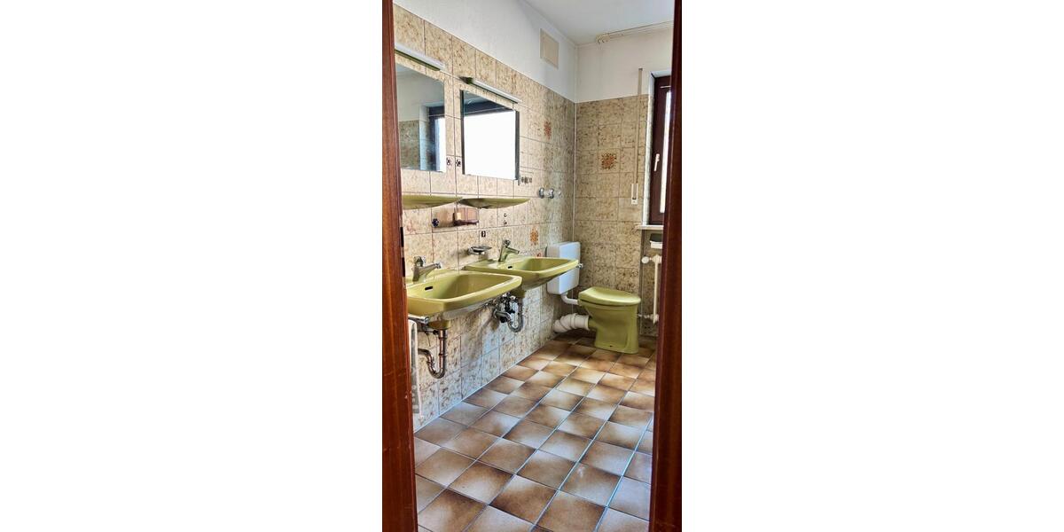 Doppelhaushälfte Neubiberg - 7 Zimmer, 135 m&sup2;, 1.290.000&euro; | Angebot:26971077