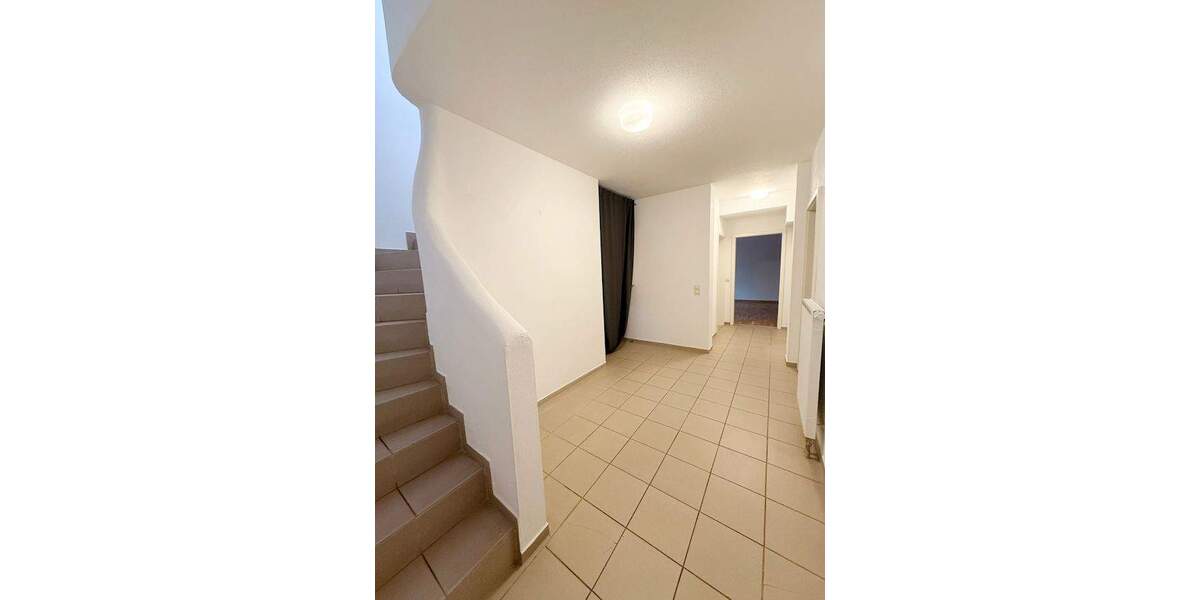 Einfamilienhaus Höhenkirchen-Siegertsbrunn Siegertsbrunn - 5 Zimmer, 191 m&sup2;, 1.590.000&euro; | Angebot:25695626