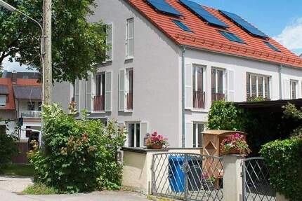 Haus München Bogenhausen - 5 Zimmer, 134 m&sup2;, 1.150.000&euro; | Angebot:25313505