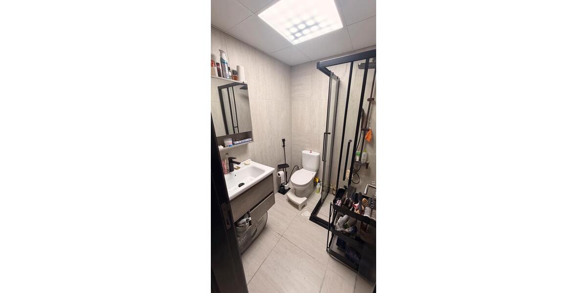 Hochparterre München Altstadt-Lehel - 1 Zimmer, 70 m&sup2;, 95.000&euro; | Angebot:26965474