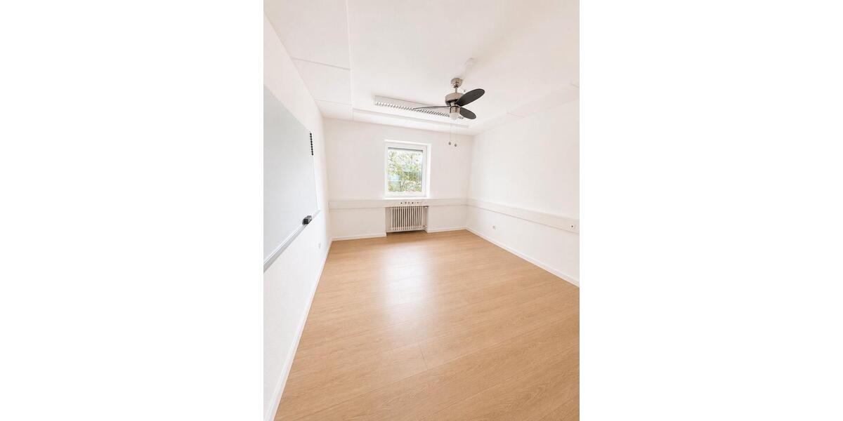 Gewerbeobjekt Ottobrunn - 1.000&euro; | Angebot:26621871