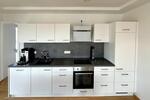 Etagenwohnung Wolfratshausen - 2 Zimmer, 67 m&sup2;, 1.259&euro; | Angebot:25882984