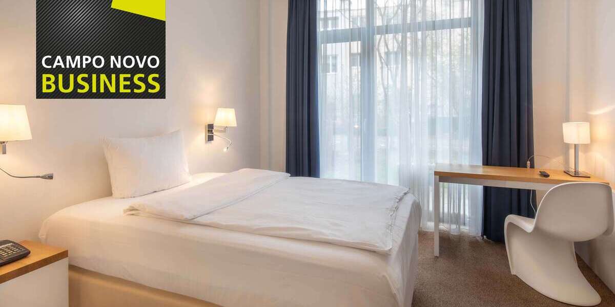 Zimmer München Maxvorstadt - 1 Zimmer, 1.315&euro; | Angebot:26158346