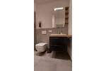 Etagenwohnung Unterföhring - 2 Zimmer, 28 m&sup2;, 895&euro; | Angebot:26886505