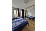 Etagenwohnung München Schwanthalerhöhe - 2 Zimmer, 51 m&sup2;, 1.490&euro; | Angebot:26477256