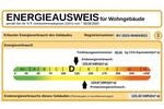 Mehrfamilienhaus, Wohnhaus Wörth - 950.000&euro; | Angebot:26991779