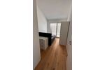 Helle 2-Zimmer-Dachterrassenwohnung - Nachmieter gesucht - 2- Germering | Angebot:26832024
