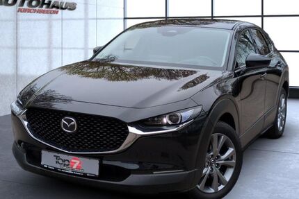 Mazda CX-30 20.300 km 25.850 &euro; Kirchseeon 85614