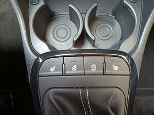 Kia PICANTO 1.2 VISION DESIGN 20.232 km 13.960 &euro; Höhenkirchen-Siegertsbrun 85635