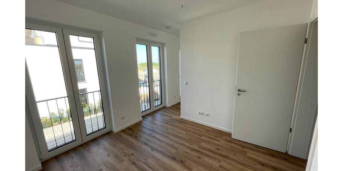 Reihenendhaus Poing - 5 Zimmer, 1.225.000&euro; | Angebot:25661494