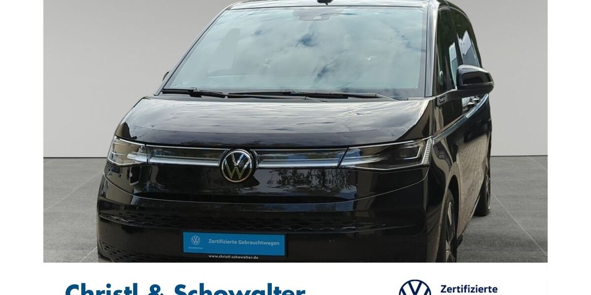 VW Andere 29.750 km 53.912 &euro; München 81476
