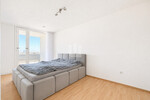 WINDISCH IMMOBILIEN - Vermietete 2-Zimmerwohnung im 12. OG im Olympiadorf - Etagenwohnung München Am Riesenfeld | Angebot:26423729