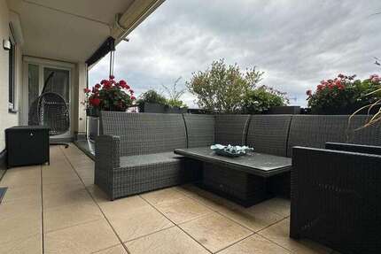 Wohnung zum Kaufen in Dachau 790.000 € 95 m² 4 zimmer