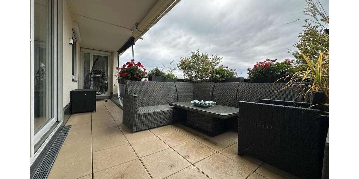 Wohnung zum Kaufen in Dachau 790.000 € 95 m² 4 zimmer