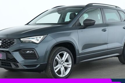 Seat Ateca 44.475 km 24.175 &euro; Garching bei München 85748