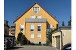 Maisonettenwohnung Karlsfeld - 3 Zimmer, 89 m&sup2;, 658.000&euro; | Angebot:27289589