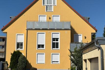 Wohnung Karlsfeld - 3 Zimmer, 89 m&sup2;, 658.000&euro; | Angebot:27289589
