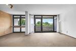Etagenwohnung München Thalk.Obersendl.-Forsten-Fürstenr.-Solln - 1 Zimmer, 62 m&sup2;, 330.000&euro; | Angebot:26826975