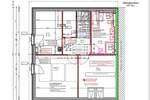 Doppelhaushälfte Weichs - 4 Zimmer, 121 m&sup2;, 698.000&euro; | Angebot:25877510