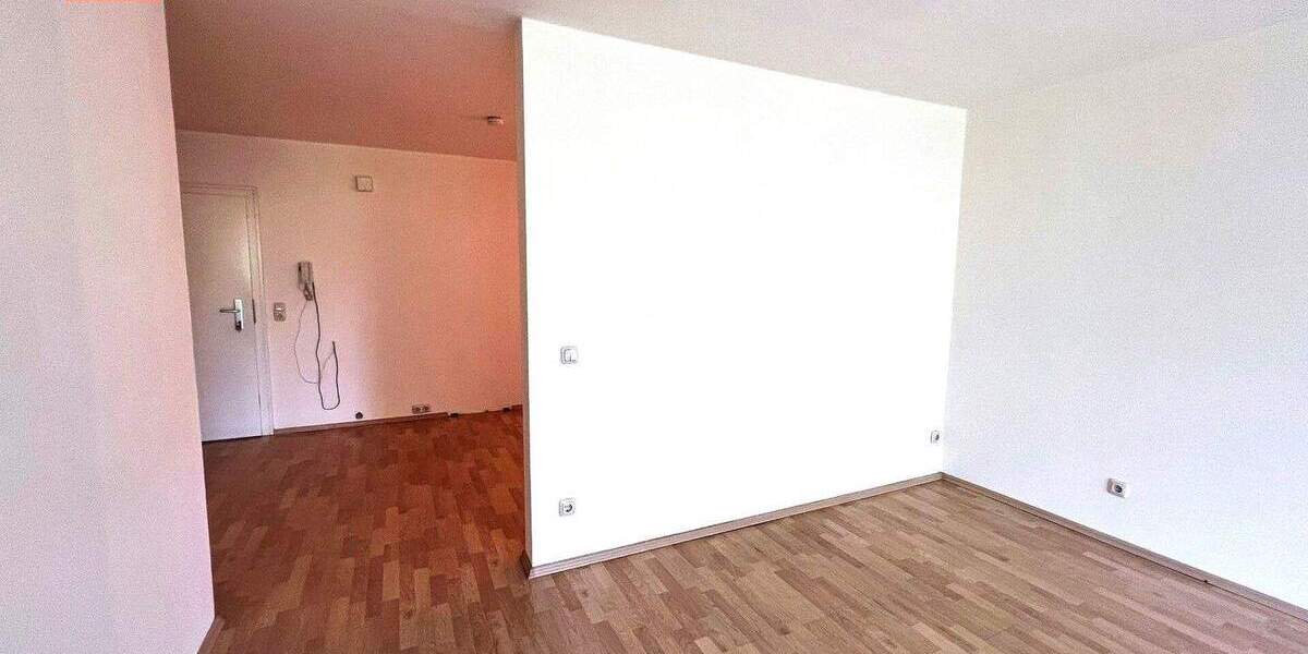 Etagenwohnung Haar - 2 Zimmer, 76 m&sup2;, 379.000&euro; | Angebot:24834341