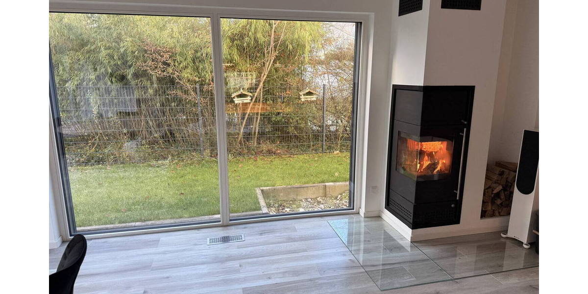 Einfamilienhaus Neuried - 7 Zimmer, 205 m&sup2;, 1.790.000&euro; | Angebot:26434648