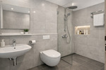 Etagenwohnung Unterhaching - 3 Zimmer, 88 m&sup2;, 399.000&euro; | Angebot:26275845