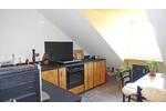 Dachgeschoßwohnung Wolfratshausen - 1.5 Zimmer, 42 m&sup2;, 260.000&euro; | Angebot:27114924