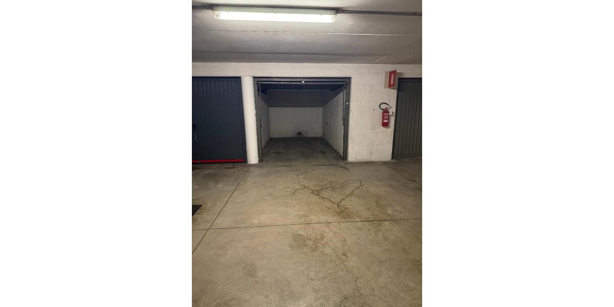 Erdgeschoßwohnung München Altstadt-Lehel - 4 Zimmer, 142 m&sup2;, 710.000&euro; | Angebot:26998850