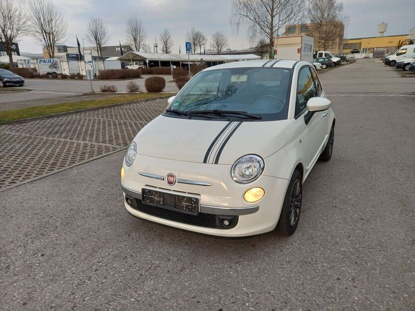 500