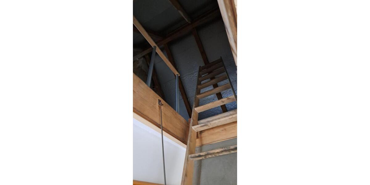 Doppelhaushälfte Dachau - 3 Zimmer, 86 m&sup2;, 690.000&euro; | Angebot:27159912