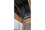 Doppelhaushälfte Dachau - 3 Zimmer, 86 m&sup2;, 690.000&euro; | Angebot:27159912