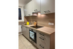 Zimmer München Bogenhausen - 1 Zimmer, 10 m&sup2;, 800&euro; | Angebot:26359242