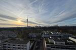 Etagenwohnung München Am Riesenfeld - 1 Zimmer, 40 m&sup2;, 1.550&euro; | Angebot:26319160