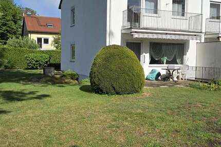 Haus München Pasing-Obermenzing - 6 Zimmer, 148 m&sup2;, 1.095.000&euro; | Angebot:26732370