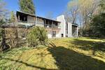 Einfamilienhaus München Thalk.Obersendl.-Forsten-Fürstenr.-Solln - 5 Zimmer, 200 m&sup2;, 2.860&euro; | Angebot:26247569