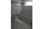 Terrassenwohnung Unterföhring - 2 Zimmer, 85 m&sup2;, 639.000&euro; | Angebot:27077332