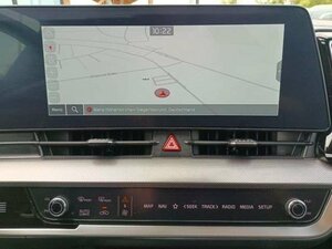 SPORTAGE 1.6T PHEV GT Line |SD|GD|DRIVE|AHK